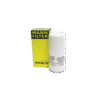 Filtro Diesel (WDK962/16) Iveco