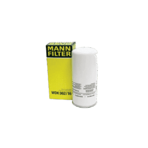 Filtro Diesel (WDK962/16) Iveco