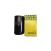 Filtro Diesel (WK 950/3) Gmc/Mb