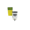 Filtro Diesel (WK1040) Mb 1620