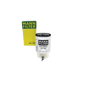 Filtro Diesel (WK1040) Mb 1620