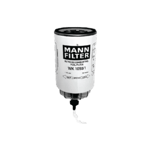 Filtro Diesel (WK1050/1) Iveco/Gmc