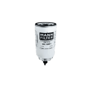 Filtro Diesel (WK1060/1) Scania/Volvo