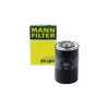 Filtro Diesel (WK1149) Iveco Stralis 05