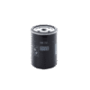 Filtro Diesel (WK731) Sc/Volvo/Ford Cargo