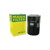 Filtro Diesel (WK940/12) Scania 07