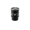 Filtro Diesel (WK940/22) Nissan Frontier