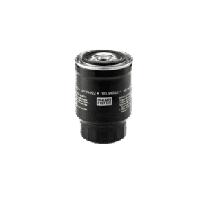 Filtro Diesel (WK940/22) Nissan Frontier