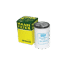 Filtro Diesel (WK940/26) Volvo Fh/(R260P)