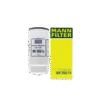 Filtro Diesel (WK950/14) Vwc/Ford
