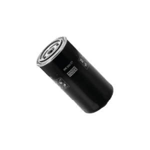 Filtro Diesel (WK950/21) Ford/Iveco/Vw