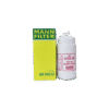 Filtro Diesel (WK950/22) Ford/Vwc (ELETR)