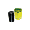 Filtro Diesel (WK950/6) Iveco Eurocargo