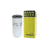 Filtro Diesel (WK962/13) Vwc Eletr/Vv Vm