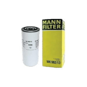Filtro Diesel (WK962/13) Vwc Eletr/Vv Vm