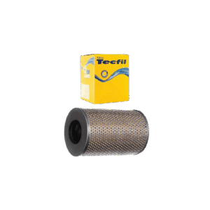 Filtro Hidraulico (PH521) Mt Perkins/Cummins