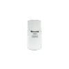 Filtro Hidraulico (PSH 012) Marchesan/Baldan