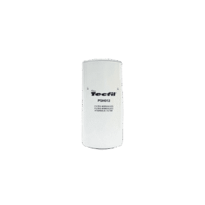 Filtro Hidraulico (PSH 012) Marchesan/Baldan