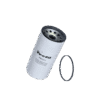 Filtro Hidraulico (PSH 211) Case/Massey