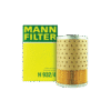Filtro Lubrif. (H 932/4) Mb 0709/912 (MT 364)