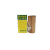 Filtro Lubrif. (HU 721/2X) Mb Accelo 715C