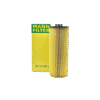 Filtro Lubrif. (HU12140X) Mb 1938S (GRANDE)