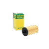 Filtro Lubrif. (HU931/5X) Mb 0914/1620