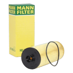 Filtro Lubrif. (HU945/2X)(REL802)