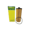 Filtro Lubrif. (HU947/2X) Vw/ Man