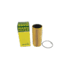 Filtro Lubrif. Mb 2540 (AXOR)