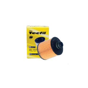 Filtro Lubrif. (PEL 727) Jeep / Toro