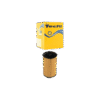 Filtro Lubrif. (PEL1999)Iveco