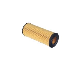 Filtro Lubrif. (PEL2002) Mb 1933S