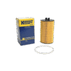 Filtro Lubrif. (PEL2003)(E160H01D28)Mb 0712/9