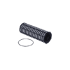 Filtro Lubrif. (PEL2009) Iveco