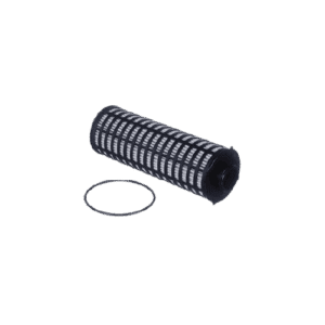 Filtro Lubrif. (PEL2009) Iveco