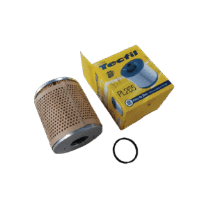 Filtro Lubrif. (PL 265) Cam. Mt Perkins 70