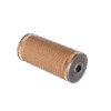 Filtro Lubrif. (PL345) Mb 1519/2219