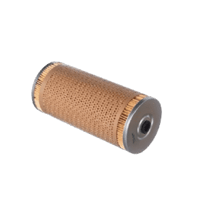Filtro Lubrif. (PL345) Mb 1519/2219