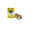 Filtro Lubrif. (PL364) Mb 709/912 (MT 364)