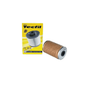 Filtro Lubrif. (PL364) Mb 709/912 (MT 364)