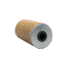 Filtro Lubrif. (PL366) Mb 1218 1618