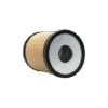 Filtro Lubrif. (PL442) Mb 608/Toyota
