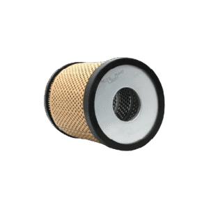 Filtro Lubrif. (PL442) Mb 608/Toyota