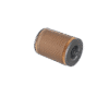 Filtro Lubrif. (PL449) Mb 1635 90