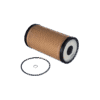 Filtro Lubrif. (PL519) Mb 1113 2213