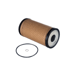 Filtro Lubrif. (PL519) Mb 1113 2213