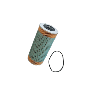 Filtro Lubrif. (PL9F6700) Caterpillar