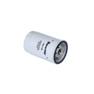 Filtro Lubrif. (PSL 148) Fst/Ecosport