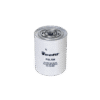 Filtro Lubrif. (PSL 156) Iveco